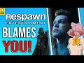 JEDI SURVIVOR S FAILURE HONKAI STAR RAIL S TRIUMPHANT RELEASE AND MORE Game8 React