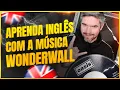 Unraveling Wonderwall The Meaning Behind Oasis Music and More
