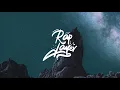 Miko Payton - Get Rich or Die Trying