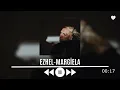 Ezhel - Margiela