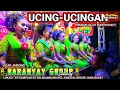 Download Lagu UCING UCINGAN - LIGAR JAIPONG PJ BARANYAY GROUP SUBANG TERBARU