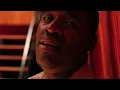 Promotional Video -Terrell Carter  Tribute to Ms. Patti Labelle "If Only You Knew"