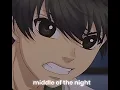 Download Lagu I love ren #superlovers #bl #yaoi #bledit