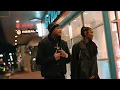 Luh Kel - Memories of U (Official Music Video)