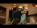 Download Lagu Luh Kel - Memories of U (Official Music Video)