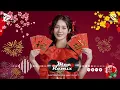 Download Lagu Nhạc Tết 2026 Remix, LK Nhạc Xuân 2026 Remix Hay Nhất Nghe Là Thấy Tết - Chào Xuân Bính Ngọ 2026