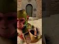 Download Lagu KAN JE TA TA SAHUR DINOSAHURUS LOS CAPPUCCINA UDIN DIN DIN TRALELERO TRALALA vangen in Garrys Mod