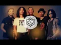 Download Lagu YANNI TEXAZ Ft. Rolando Giri - SLANK - Balikin (SLOW REMIX)