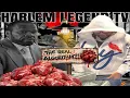 MAINO DECLARES WAR CALLS OUT 50 CENT TOP PODCASTERS BLOGGERS IN THE ALGORITHM DISS SONG