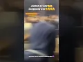 Download Lagu Kiesha Alvaro Kenalin Frissly Herlind Pacar Barunya Ke Ayahnya #shorts #viral