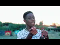 Download Lagu Burning Sol musiq- FEELING (official video)