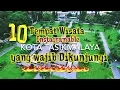 Download Lagu 10 Tempat Wisata Instagramable di Tasikmalaya yang Wajib Dikunjungi