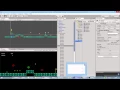 Tutorial Unity2D For Beginner Easy Way To Make 2D Levels 1