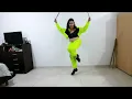 Melhem Zein - Dal3oona