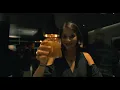 Celest - Respírame (E13 sessions)