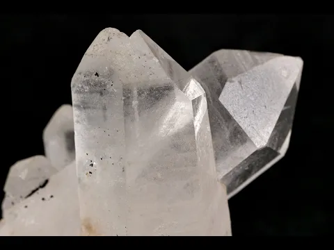 ヒマラヤ マニカラン水晶 44.5g｜天然石 通販キラリ石