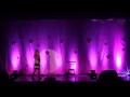 Lene Wessels Hoezit my Tjomma Medley Video 2012