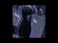 Download Lagu depressing playlist for depressed people (playlist)