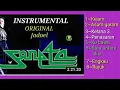 Download Lagu Instrumental OM Soneta side A