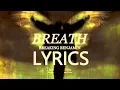 Download Lagu Breaking Benjamin - \