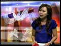 Download Lagu IMAN  YANG  BER AKAR  PART.1,  Pijar Kristen TVRI Jogja; by Pdt. Lukas Eko Sukoco