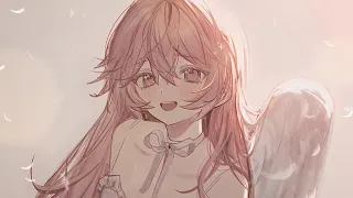 MIMI - 天使の涙 (feat.初音ミク)