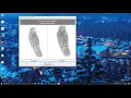 Digital Persona Fingerprint Examples Swing and Jetpack Compose