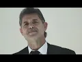 Los Mier - Te Amo (Video Oficial)
