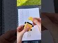 Quick Quiz Math Question Maker Roller Stamp - Product Link in Bio 1089 MaviGadgets