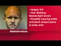 Coryell County Sheriff s Office looking for escaped inmate