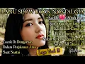 Download Lagu LAGU SEDIH TERBARU | SLOW ROCK 💔 PATAH HATI | \