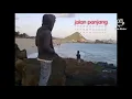 Download Lagu Boomerang - agar tak pernah ada kata benci
