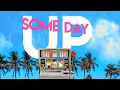 Sigala, Ella Eyre, Meghan Trainor - Just Got Paid (Lyric Video) ft. French Montana
