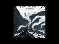 Download Lagu EARTHBONG - One Earth One Bong (2018 Full Album)