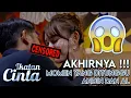 Download Lagu AKHIRNYA !!!! Momen Yang Ditunggu Andin Dan Al | IKATAN CINTA