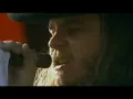 Lynyrd Skynyrd - Blue Yodel ("T" For Texas)