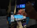 Download Lagu POV: je bent dj bij Radio Veronica 😎🎧 | Radio Veronica