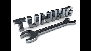 Common Oracle SQL Tuning Error Examples - Lesson 9 Two Important Tips