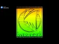 Bobbery Gradara (PU) Summer 1982 Dj Bob Day pt.1