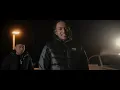 Download Lagu Hooligan Hefs Ft. Blueboy - Same Road (Official Music Video)