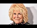 At 84 The Tragedy Of Ann-Margret Is Beyond Heartbreaking