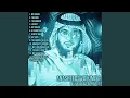 Download Lagu A Clarification