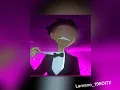 Mauvais Djo - Maladie speed up 🔥
