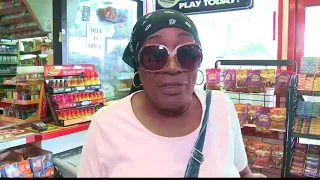 There are actually Powerball numbers that are drawn more often
