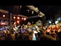 Gece Yolcuları - Unut Beni _ Kosova-Prizren