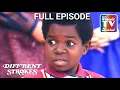 Download Lagu Diff’rent Strokes | The Wedding | FULL EPISODE | S6.E18 | Classic Tv Rewind