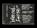 Download Lagu Infernal Curse - And Then the Heavens Opened [Full Demo - 1994]