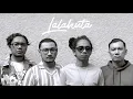 Lalahuta - Buat Apa Mencoba