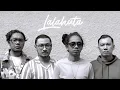 Download Lagu Lalahuta - Buat Apa Mencoba