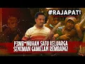Lagu GEGER! MENINGGALNYA SATU KELUARGA SENIMAN GAMELAN! | Rajapati Eps 313 (FULL)
